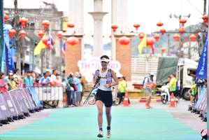 BIB: 
                            <button type="button" onclick="openModal(21798511)" class="btn btn-primary btn-sm float-right btn-popup" data-toggle="modal" data-target=".modal-high-quality">
                        <i class="fas fa-shopping-cart"></i> Add to Cart
                    </button>
                                            <button type="button" onclick="isThisMe(21798511, true)" class="btn btn-success btn-sm float-right btn-popup btn-isme hidden" data-toggle="tooltip" data-placement="bottom" title="นี่คือรูปของคุณใช่ไหม คลิกที่นี่เพื่อเอาเข้าอัลบั้ม">
                        <i class="fas fa-plus"></i> Add to album
                    </button>
                    <button type="button" onclick="isThisMe(21798511, false)" class="btn btn-warning btn-sm float-right btn-popup btn-isnotme hidden">
                        <i class="fas fa-ban"></i> Remove from album
                    </button>